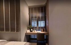 Artisan 8 (D20), Apartment #579042771